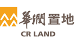 華潤置業